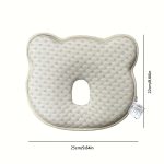 A Creatively Cute and Comfortable Resting Mat for Cats and Small Dogs, a Pet Pillow, a Pillow for Puppies and Kittens, a Pet Supply Pillow, a Hollow-out Breathable Ultra-high Resilience Soft Pillow
