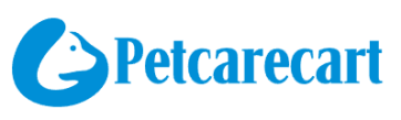 Pets first, always.