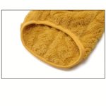 Pet Clothing, Dog Vest, Autumn And Winter Warm Clothes, Sleeveless, Comfortable, with Traction Buckle