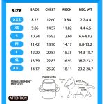 Lightweight Soft Breathable Yarn Dog Dress for Teddy Bichon Small Dogs, Sweet Cute Spring Summer Pet Clothes