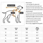 Lightweight Soft Breathable Yarn Dog Dress for Teddy Bichon Small Dogs, Sweet Cute Spring Summer Pet Clothes