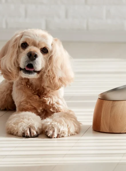 posh_pet_bowl_03_1400x